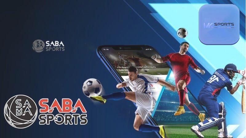 Saba Sports Mksports có gì đặc biệt?