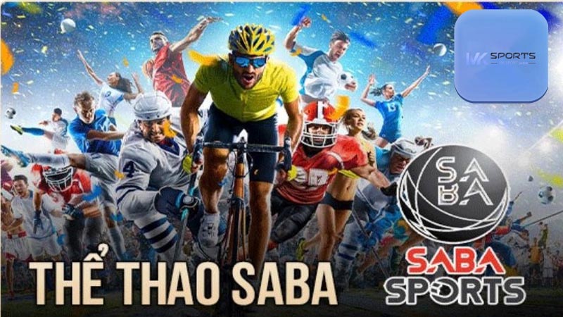 Bỏ túi vài mẹo chơi hữu ích tại Saba Sports Mksports cho anh em