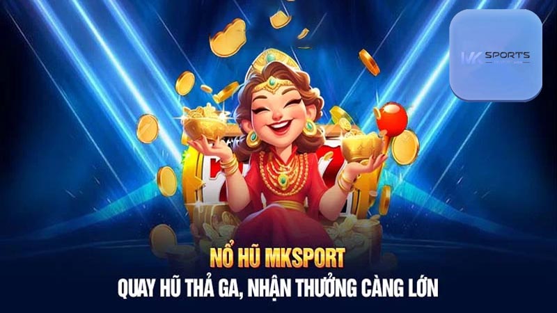 Kinh nghiệm chơi thắng game nổ hũ siêu đỉnh của các chuyên gia